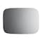Burco Mirror Redi Cuts OE Replacement Exterior Mirror Glass 2948 - alternate 2
