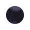 Auveco Radiator Grille Retainer - Chrysler, 25PK 10332 - alternate 2