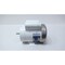 Marathon RVB56C17W15326AB AC MOTOR 56C 1/2HP 1725RPM 115/208-230V-AC 1PH 1TUP4 - alternate 1