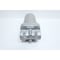 Crescent Lufkin FILTER ELEMENT E7079404 - alternate 5