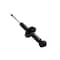 Fcs Struts Suspension Strut 355088 - alternate 3