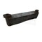 Komatsu ELEMENT, KOMATSU OEM 154-03-31471 154-03-31471 - alternate 3