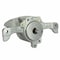 Motorcraft Disc Brake Caliper,  BRCF447 - alternate 5