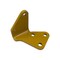 Caterpillar BRACKET, CATERPILLAR OEM 3955934 3955934 - alternate 4