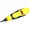 Monoprice Punch-Down Impact Tool for 66 and 110/88 Type - 7.1" Length - Locking Blade 7043 - alternate 1