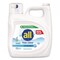 All Free Clear HE Laundry Detergent, 154 oz Bottle, 2PK 72613 47465 - alternate 7
