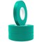 Zenport Green Plant Tie Tape ZL0026 - alternate 4