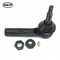Skyward Automotive Products Steering Tie Rod End,  SES3572 - alternate 2