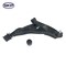 Skyward Automotive Products Suspension Control Arm and Ball Joint Assembly,  SRK620311 - alternate 1