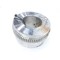 Falk HUB 4.9965IN 1045G 1203223 100842 - alternate 4