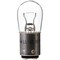 Philips 1004Llb2 Longerlife Mini Bulb, 1004Llb2 1004LLB2 - alternate 1