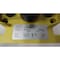 Lmi Milton Roy METERING PUMP 250PSI 0.50GPH 240V-AC 20W AD941-822SI - alternate 8
