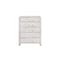 Global Furniture Usa Contemporary Malmo Oak Chest MALMO-OAK-CH - alternate 1