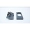 Fisher VALVE POSITIONER MOUNTING KIT GG04676X022 - alternate 4