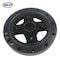 Skyward Automotive Products Engine Harmonic Balancer,  SK594013 - alternate 2