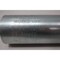 Morris SET OF 20 COMPRESSION COUPLING 2-1/2IN, 2PK 2-1/2-3C-0D - alternate 6