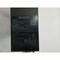 Siemens AC VFD DRIVE 0-480V-AC 0-550HZ 510-720V-DC 6SL3120-1TE21-8AD0 - alternate 3