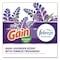 Glad 13 gal Trash Bags, 24 in x 27.38 in, Extra Heavy-Duty, .95 Mil, White, 240 PK 78902 - alternate 9
