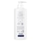 Dove Intensive Repair Shampoo, 18 Fluid Ounce, 4PK 64352913 - alternate 1
