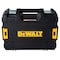 Dewalt 12V MAX* Compatible Red 3 X 360 Line Laser DW089LR - alternate 8