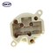 Skyward Automotive Products Ignition Starter Switch Bracket,  SKUS362 - alternate 2