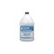 Spartan Chemical Co PINE 1 Gallon Pine Scent Multi-Surface Cleaner Green 005504 - alternate 2