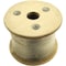 Atlantis Rail Systems Atlantis Rail System RailEasy 500 Ft. Railing Cable C0978-4500 - alternate 3