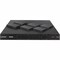 Monoprice Blackbird 4K HDMI Matrix 8x8 HDBaseT HDR 18G 4K at 60Hz YCbCr 4:4:4 HDCP 2.2 EDID 39670 - alternate 1