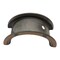 Agco BEARING, AGCO OEM 30-3074560 30-3074560 - alternate 1