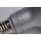 Satco Products Satco PAR30LN E26 (Medium) LED Bulb Tunable White/Color Changing 75 Watt Equivalence S11587 - alternate 2
