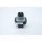 Allen Bradley ILLUMINATED MOMENTARY PUSH-PULL BUTTON BASE 120V-AC 800T-QM10RA4 - alternate 6