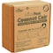 Plantbest BeatsPeat 3 Cu. Ft. Expandable Coconut Coir 3041-USA - alternate 5