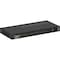 Netgear AV Line M4250-16XF 16x1G/10G Fiber SFP+ Managed Switch XSM4216F-100NAS - alternate 2