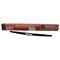 Motorcraft Wiper Blade,  WW1412A - alternate 1