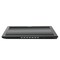 Befree Sound Portable 14 Inch LED TV with HDMI and Built-in Digital Tuner in Black BFS-TV14-BLK - alternate 3