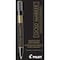 Pilot Liquid Paint Marker, Gold, Acrylic PIL41700 - alternate 2