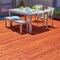 Cabot Australian Timber Oil Low VOC Transparent Mahogany Flame Australian Timber Oil 1 gal 140.0019459.007 - alternate 8