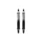 Fcs Struts Shock Absorber And Coil Spring Assembly SC00012 - alternate 3