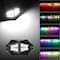 Race Sport Lighting LIGHTS UTILITY RSDK8 - alternate 6