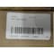 Hps IRON CORE REACTOR 0.59MH 0.6KV-AC CRX16D7BC - alternate 2