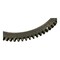 John Deere GEAR, OEM 5863003670 - alternate 4