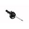 Fcs Struts Suspension Strut 335991 - alternate 4