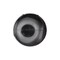 Auveco Front End Stone Shield Retainer, 50PK 16262 - alternate 2