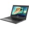 Asus SUS, 11.6IN. HD, GLOSSY, 250NITS, INTEL CELERON N5100 PROCESSOR CR1100FKA-YZ182T-S - alternate 26