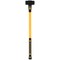 Performance Tool 6lb Sledge Hammer PMM7102 - alternate 5