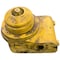 Vermeer CUTTING UNIT LH, VERMEER OEM 94679001 94679001 - alternate 6