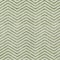 Homeroots 10' X 14' Green And Ivory Chevron Washable Indoor Outdoor Area Rug 596266 - alternate 6