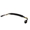 Caterpillar HARNESS ASSEMBLY, CATERPILLAR OEM 3218333 3218333 - alternate 4