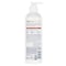 Dove Crown Collection Strength Restore Holistic Hair Care Conditioner, 11.5 Ounce, 4PK 68943587 - alternate 6