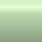 Kolor Koalition Automotive Touch Up Paint Kia Punny Green PG Pint TUS-Pint-KIA-PG - alternate 3
